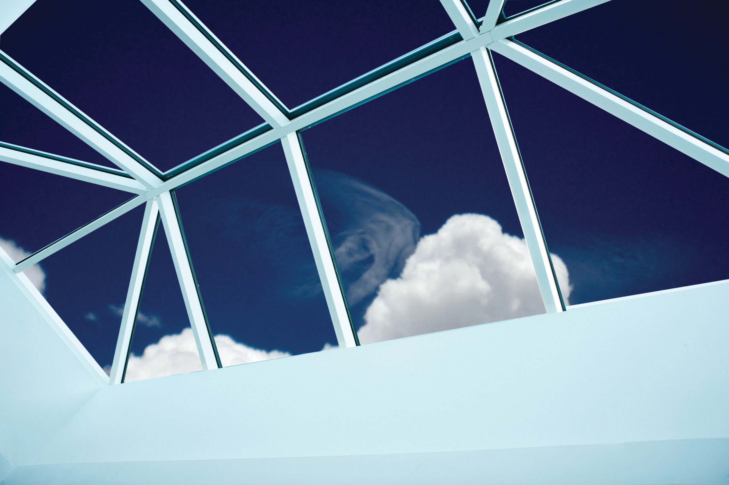 Pg 9 exterior-6-edited