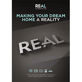 _0000_REAL-Retail-Brochure-Update_Page_01