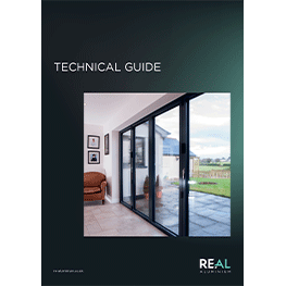 _0005_RA-22-006-REAL_TechnicalGuide_2022-V5